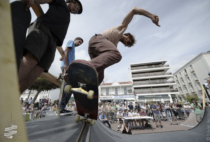 WE GLISSE Xavier dimanche 19062016-0535